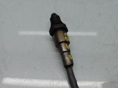 Sonda lambda PEUGEOT 5008 [Fabr 2009-2017] 9813838380 1.2 Benz B12XHL 96KW / 130CP