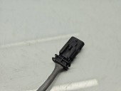 Sonda lambda PEUGEOT 5008 [Fabr 2009-2017] 9813838380 1.2 Benz B12XHL 96KW / 130CP