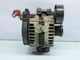 Alternator, Bmw 1 (E81, E87) 2.0 B, 7550469