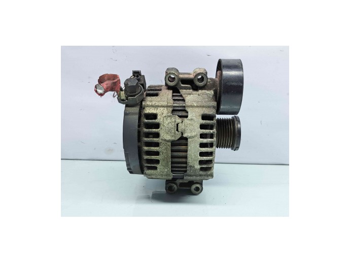 Alternator, Bmw 1 (E81, E87) 2.0 B, 7550469