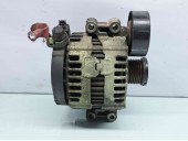 Alternator, Bmw 1 (E81, E87) 2.0 B, 7550469