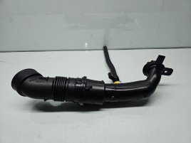 Tub galerie admisie PEUGEOT 2008 [Fabr 2013-2019] 9824569380 1.2 Benz B12XHL 96KW / 130CP