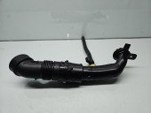 Tub galerie admisie PEUGEOT 2008 [Fabr 2013-2019] 9824569380 1.2 Benz B12XHL 96KW / 130CP