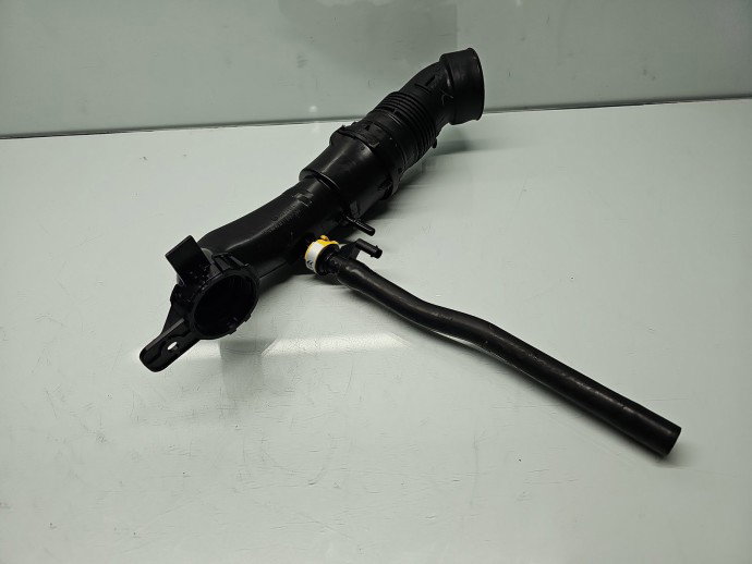 Tub galerie admisie PEUGEOT 2008 [Fabr 2013-2019] 9824569380 1.2 Benz B12XHL 96KW / 130CP