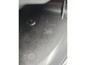 Carcasa filtru aer PEUGEOT 2008 [Fabr 2013-prezent] 9812735680 1.2 Benz B12XHL 96KW / 130CP