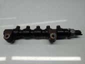 Rampa injectoare Ford Focus 2 (DA) [Fabr 2004-2012] 9654592680 1.4 HDI 8HZ 50KW / 68CP
