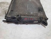 Radiator apa 3M5H8005TL Ford Focus 2 (DA) [Fabr 2004-2012] 1.6 GBDB