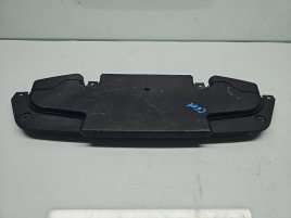 Deflector aer Volvo V40 II [Fabr 2013-2019] Hatchback 31319357