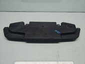 Deflector aer Volvo V40 II [Fabr 2013-2019] Hatchback 31319357