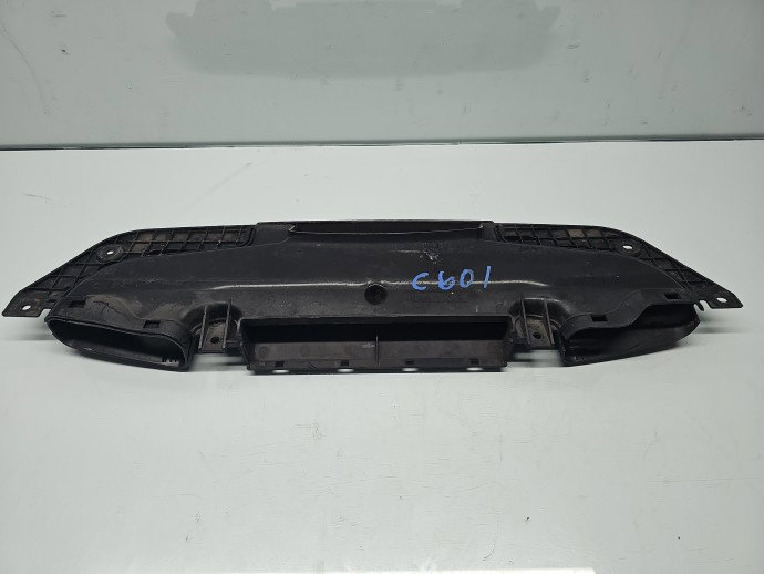 Deflector aer Volvo V40 II [Fabr 2013-2019] Hatchback 31319357