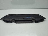 Deflector aer Volvo V40 II [Fabr 2013-2019] Hatchback 31319357
