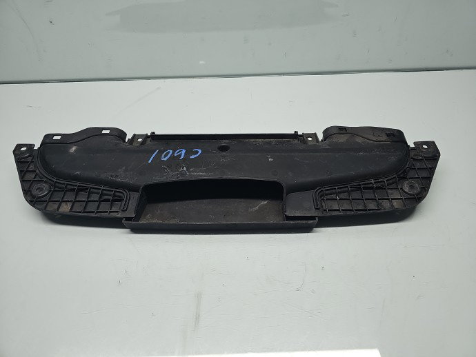 Deflector aer Volvo V40 II [Fabr 2013-2019] Hatchback 31319357