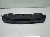 Deflector aer Volvo V40 II [Fabr 2013-2019] Hatchback 31319357
