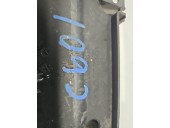 Deflector aer Volvo V40 II [Fabr 2013-2019] Hatchback 31319357