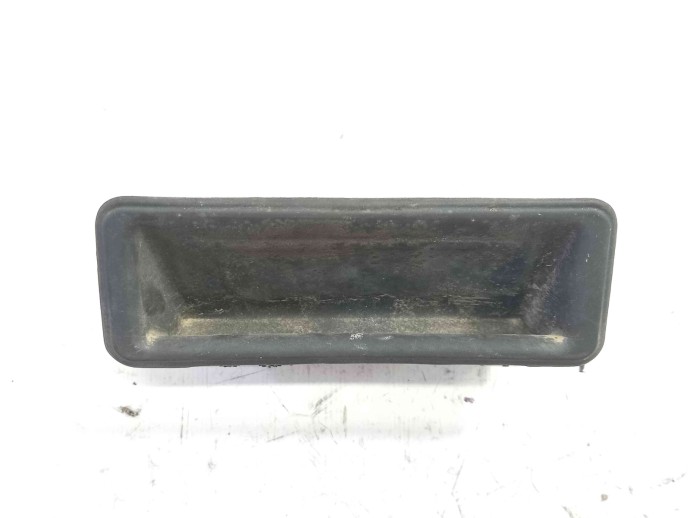 Maner haion 7118158 Bmw 5 (E60) [Fabr 2004-2010]