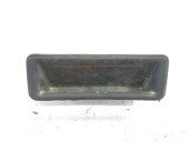 Maner haion 7118158 Bmw 5 (E60) [Fabr 2004-2010]