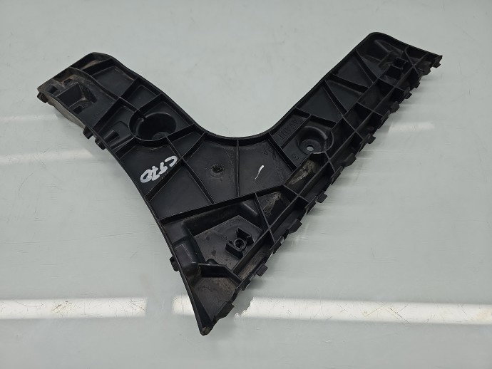 Suport bara dreapta spate AUDI A6 (4G2, C7) [Fabr 2012-2017] Avant Facelift 4G9807454G