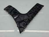 Suport bara dreapta spate AUDI A6 (4G2, C7) [Fabr 2012-2017] Avant Facelift 4G9807454G