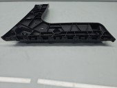 Suport bara dreapta spate AUDI A6 (4G2, C7) [Fabr 2012-2017] Avant Facelift 4G9807454G
