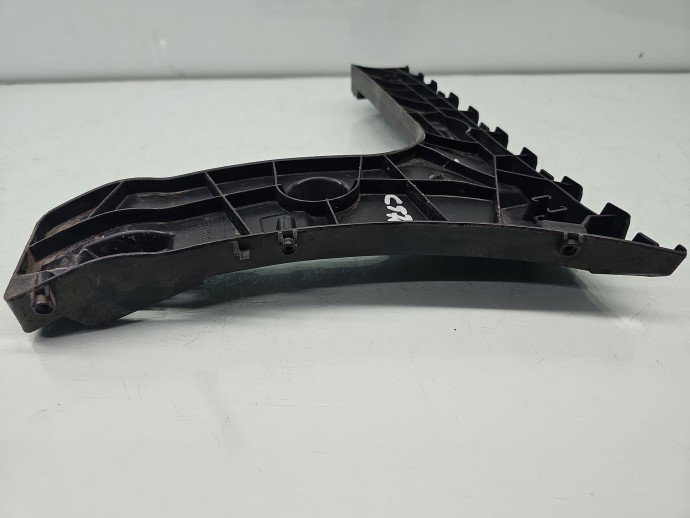 Suport bara dreapta spate AUDI A6 (4G2, C7) [Fabr 2012-2017] Avant Facelift 4G9807454G