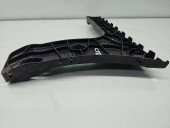 Suport bara dreapta spate AUDI A6 (4G2, C7) [Fabr 2012-2017] Avant Facelift 4G9807454G