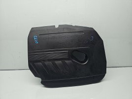 Capac motor Ford Kuga II [Fabr 2012-prezent] F1FG-6A949-AB 1.5 Benz M8MA 132KW / 180CP
