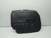 Capac motor Ford Kuga II [Fabr 2012-prezent] F1FG-6A949-AB 1.5 Benz M8MA 132KW / 180CP