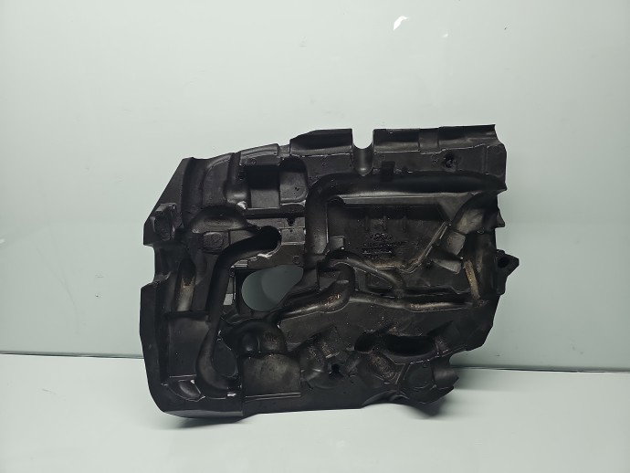 Capac motor Ford Kuga II [Fabr 2012-prezent] F1FG-6A949-AB 1.5 Benz M8MA 132KW / 180CP