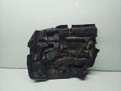 Capac motor Ford Kuga II [Fabr 2012-prezent] F1FG-6A949-AB 1.5 Benz M8MA 132KW / 180CP