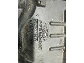 Capac motor Ford Kuga II [Fabr 2012-prezent] F1FG-6A949-AB 1.5 Benz M8MA 132KW / 180CP