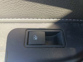 Buton geam stanga spate Opel Zafira B (A05) [Fabr 2006-2011]