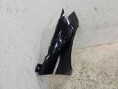 Aripa dreapta fata Ford Kuga I [Fabr 2008-2012] SUV PANTHER BLACK