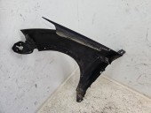 Aripa dreapta fata Ford Kuga I [Fabr 2008-2012] SUV PANTHER BLACK