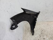 Aripa dreapta fata Ford Kuga I [Fabr 2008-2012] SUV PANTHER BLACK