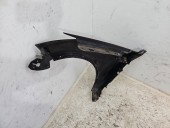 Aripa dreapta fata Ford Kuga I [Fabr 2008-2012] SUV PANTHER BLACK