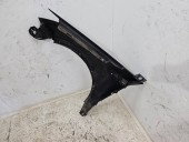 Aripa dreapta fata Ford Kuga I [Fabr 2008-2012] SUV PANTHER BLACK