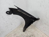 Aripa dreapta fata Ford Kuga I [Fabr 2008-2012] SUV PANTHER BLACK