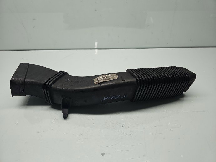 Tub admisie aer Bmw 5 Touring (F11) [Fabr 2011-2016] 7811597-03 2.0 N47D20O1 135KW / 184CP