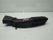 Tub admisie aer Bmw 5 Touring (F11) [Fabr 2011-2016] 7811597-03 2.0 N47D20O1 135KW / 184CP