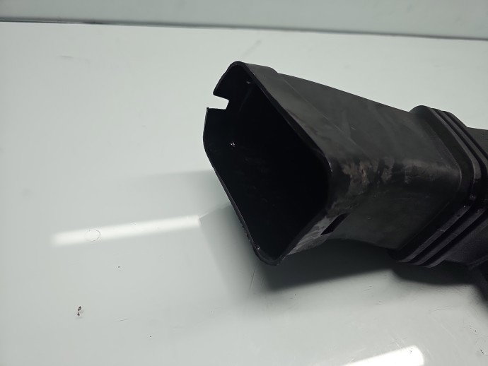 Tub admisie aer Bmw 5 Touring (F11) [Fabr 2011-2016] 7811597-03 2.0 N47D20O1 135KW / 184CP