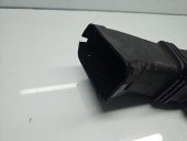 Tub admisie aer Bmw 5 Touring (F11) [Fabr 2011-2016] 7811597-03 2.0 N47D20O1 135KW / 184CP