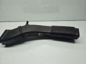 Tub admisie aer Bmw 5 Touring (F11) [Fabr 2011-2016] 7811597-03 2.0 N47D20O1 135KW / 184CP