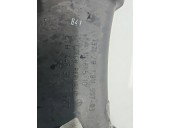 Tub admisie aer Bmw 5 Touring (F11) [Fabr 2011-2016] 7811597-03 2.0 N47D20O1 135KW / 184CP