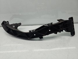 Suport far dreapta Bmw 1 (E88) [Fabr 2008-2013] Cabrio Pachet M 7148762-08