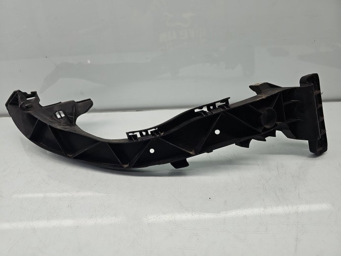 Suport far dreapta Bmw 1 (E88) [Fabr 2008-2013] Cabrio Pachet M 7148762-08
