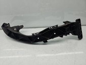 Suport far dreapta Bmw 1 (E88) [Fabr 2008-2013] Cabrio Pachet M 7148762-08