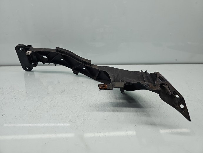 Suport far dreapta Bmw 1 (E88) [Fabr 2008-2013] Cabrio Pachet M 7148762-08