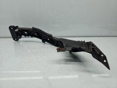 Suport far dreapta Bmw 1 (E88) [Fabr 2008-2013] Cabrio Pachet M 7148762-08