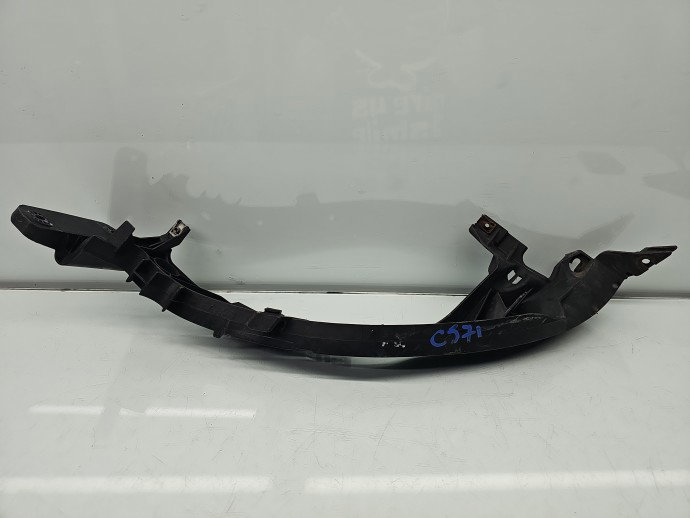 Suport far dreapta Bmw 1 (E88) [Fabr 2008-2013] Cabrio Pachet M 7148762-08