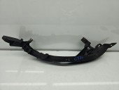 Suport far dreapta Bmw 1 (E88) [Fabr 2008-2013] Cabrio Pachet M 7148762-08